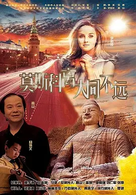 最近中文字幕视频