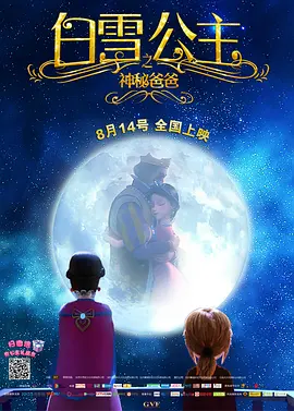 久久综合网址