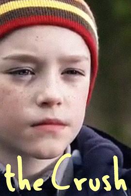 女人扒开尿道让男人玩