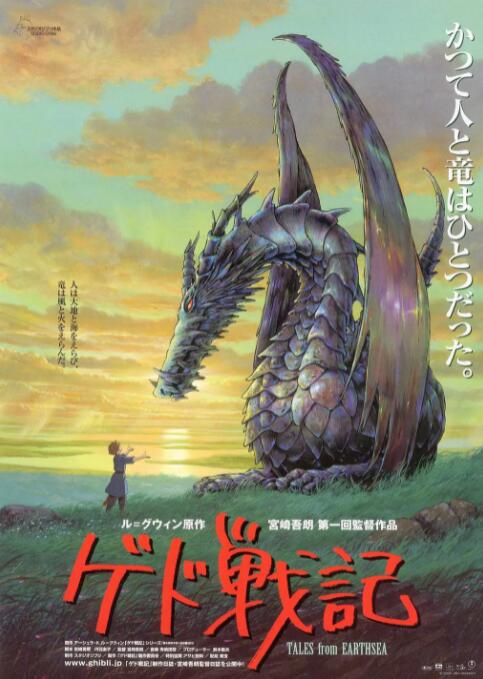 91福利一区二区在线观看