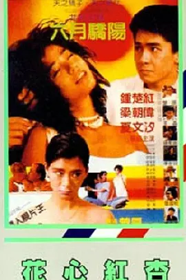 日韩在线激情