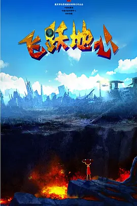 99亚洲视频