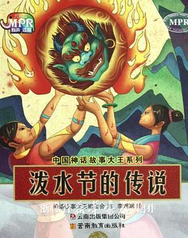 麻豆福利电影