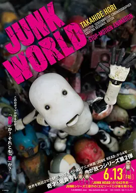国产精品自在自线免费观看