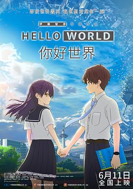 亚洲人妖网站