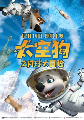 jul023被夫上司连续侵犯
