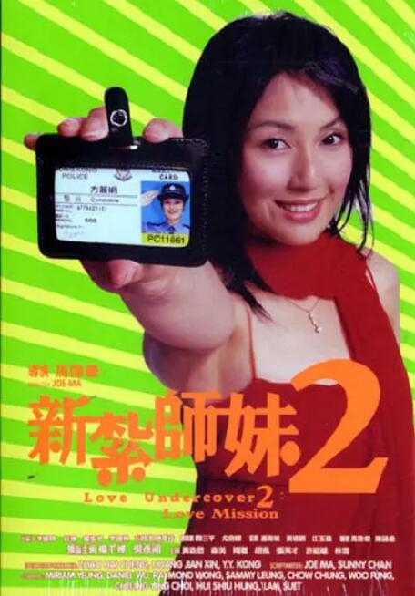 毛片在线播放视频