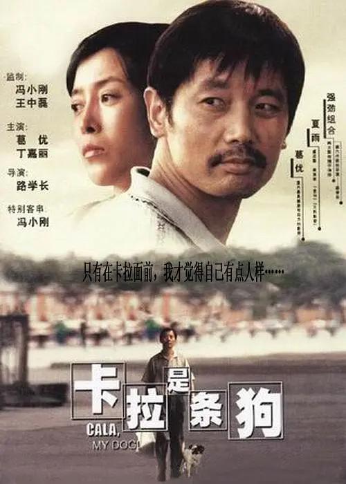 九色 在线