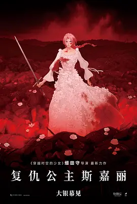 成人精品久久