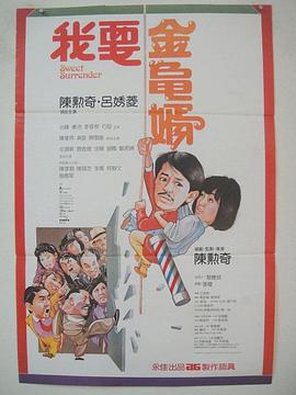 亚洲无吗视频