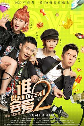 亚洲人成网站999久久久综合
