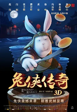 www.7788久久久久久久久