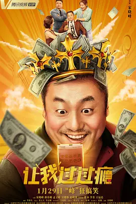 亚洲一区中文字幕在线观看