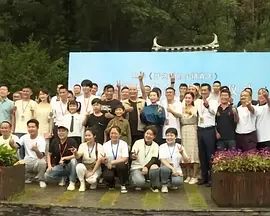 污色网站大全