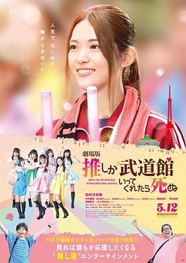 久久精品免费