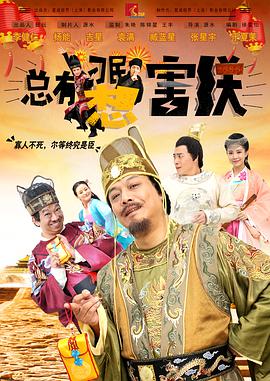免费乱理伦片在线观看2021