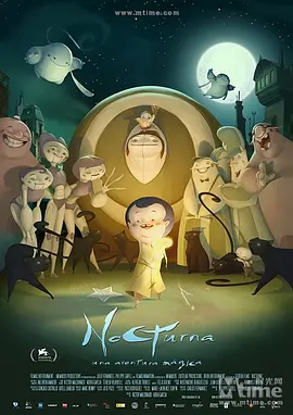 无毛粉嫩