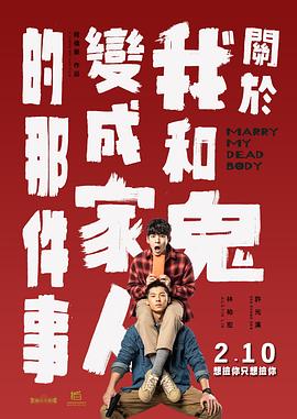 国产福利啪啪