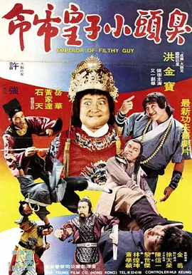 久久丝袜美腿