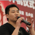 4虎影视国产在线观看精品