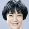 亚洲国产精品自在在线观看