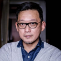 香蕉视频一区
