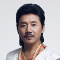 男女一起搓搓搓