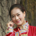 在线观看国产91