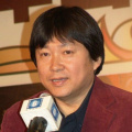 岛国免费在线