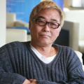 休假