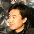 美女福利视频午夜在线