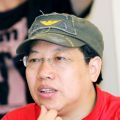 国 产 黄 色 大 片