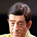 综合7799亚洲伊人爱爱网