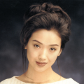 亚洲综合第一