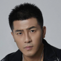 强漂亮女老板2