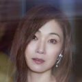 不讲道理的姐夫