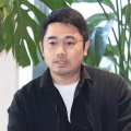 cad在线制图