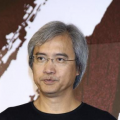 糖心vlog在线