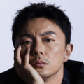 欧美电影一二区