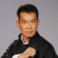 视频在线一区二区三区