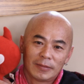 日本激情网站
