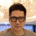 伊人激情综合