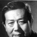 国产一区二区电影
