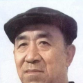 好男人免费在线观看入口