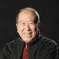 爱情十九岁