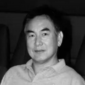 国产精品三级在线观看