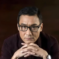 亚洲欧美另类天天更新影院