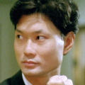 日韩一本二本三本