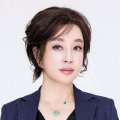 欧美日韩亚洲高清不卡一区二区三区