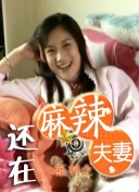 免费一级特黄视频